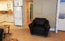 Condo-hôtel,  31/2, meublé, Vieux- Longueuil. - Photo 3