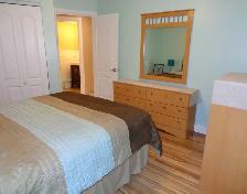 Condo-hôtel,  31/2, meublé, Vieux- Longueuil. - Photo 5