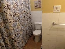 Condo-hôtel,  31/2, meublé, Vieux- Longueuil. - Photo 6