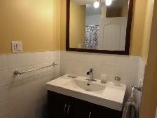 Condo-hôtel,  31/2, meublé, Vieux- Longueuil. - Photo 8