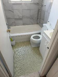 Grande 3 1/2 à Ahuntsic - Photo 8
