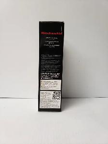 (9924855) Kitchen Aid KSMPSA Pasta Roller - Photo 2
