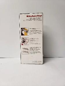 (9924855) Kitchen Aid KSMPSA Pasta Roller - Photo 3