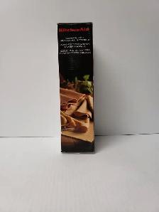 (9924855) Kitchen Aid KSMPSA Pasta Roller - Photo 4