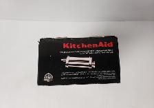 (9924855) Kitchen Aid KSMPSA Pasta Roller - Photo 5