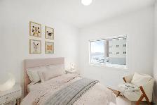 BRAND NEW 3 BED Apartment - In the Maples! - Photo 8