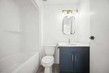 BRAND NEW 3 BED Apartment - In the Maples! - Photo 9