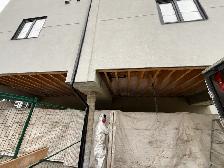 SPRAY FOAM - Photo 4