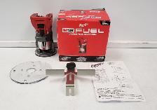 (9924887) Milwaukee 2723-20 Compact Router