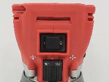 (9924887) Milwaukee 2723-20 Compact Router - Photo 3