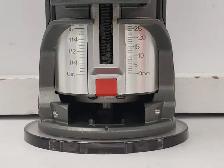 (9924887) Milwaukee 2723-20 Compact Router - Photo 4
