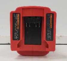 (9924887) Milwaukee 2723-20 Compact Router - Photo 9