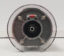 (9924887) Milwaukee 2723-20 Compact Router - Photo 10