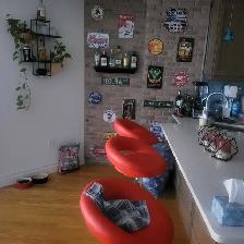 Tout est a vendre (déménagement)