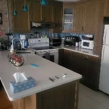 Tout est a vendre (déménagement) - Photo 4