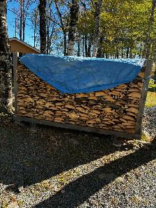 Fire Wood - Photo 3