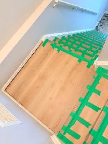 Flooring - Photo 2