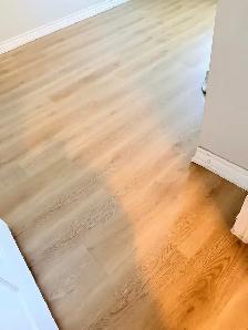 Flooring - Photo 3