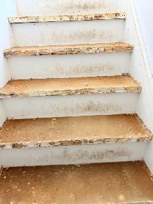 Flooring - Photo 4