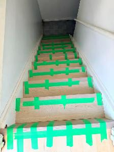 Flooring - Photo 5