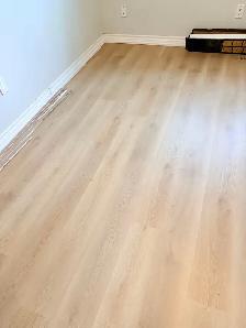 Flooring - Photo 6