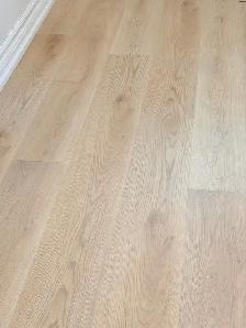 Flooring - Photo 7