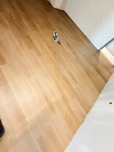 Flooring - Photo 8