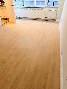 Flooring - Photo 9
