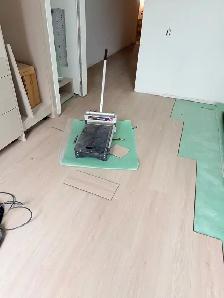 Flooring - Photo 10
