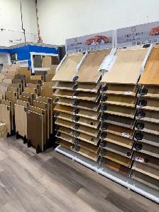 PREMIUM FLOORING FOR EVERY HOME | MARKHAM SHOWROOM - Photo 2