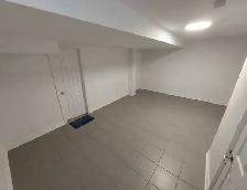 Rent/Full Basement - 2 Bedroom   Separate Study - Brampton East - Photo 6