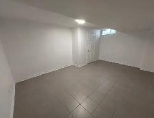 Rent/Full Basement - 2 Bedroom   Separate Study - Brampton East - Photo 7