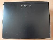 Small Sentry safe box - Photo 2