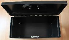 Small Sentry safe box - Photo 4
