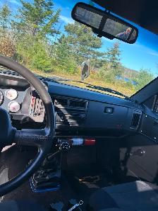 1987 S 15 - Photo 3
