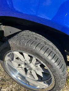 1987 S 15 - Photo 5