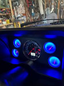 1987 S 15 - Photo 6