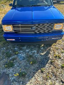 1987 S 15 - Photo 7