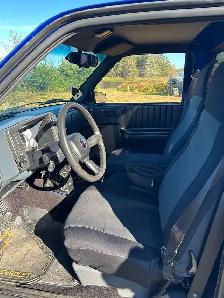1987 S 15 - Photo 10