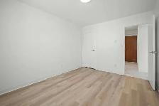 NEWLY Renovated 1 Bed Apartment - Located in the West End! - Photo 7