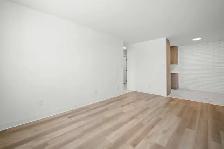 NEWLY Renovated 1 Bed Apartment - Located in the West End! - Photo 8
