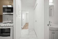 NEWLY Renovated 1 Bed Apartment - Located in the West End! - Photo 11