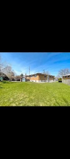 3 BEDROOM HOUSE FOR RENT - Photo 2