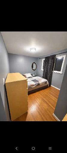 3 BEDROOM HOUSE FOR RENT - Photo 3