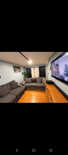 3 BEDROOM HOUSE FOR RENT - Photo 4