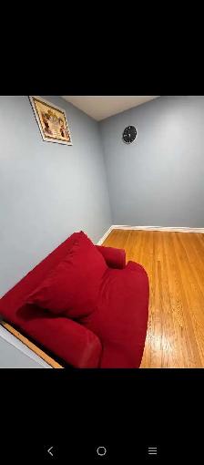 3 BEDROOM HOUSE FOR RENT - Photo 5