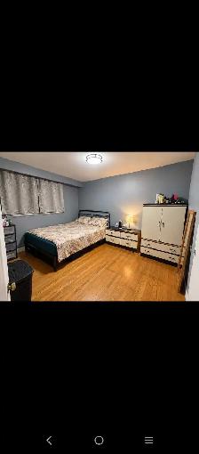 3 BEDROOM HOUSE FOR RENT - Photo 6