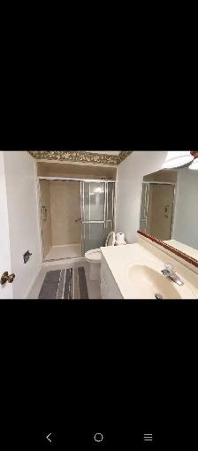 3 BEDROOM HOUSE FOR RENT - Photo 7