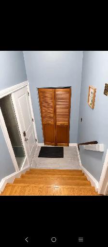 3 BEDROOM HOUSE FOR RENT - Photo 8