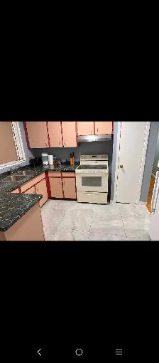 3 BEDROOM HOUSE FOR RENT - Photo 9
